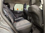 Ford Bronco 2024