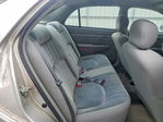Buick Century 2005