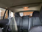 Ford Edge 2014