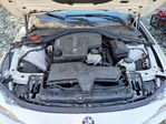 BMW Series 3 2015
