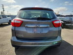 Ford C-MAX 2013