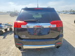 GMC Terrain 2010