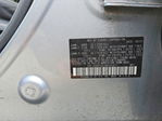 Subaru Outback 2021