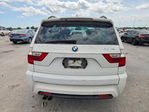 BMW X3 2007