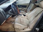 Cadillac CTS 2005