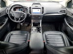 Ford Edge 2020