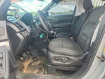 Ford Explorer 2019