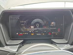 GMC Terrain 2025