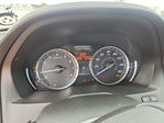 Acura MDX 2014