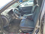 Nissan Altima 2014
