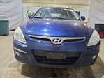 Hyundai Elantra 2011