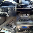 Toyota Highlander 2015