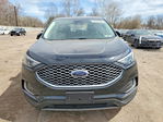 Ford Edge 2023