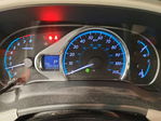 Toyota Sienna 2014