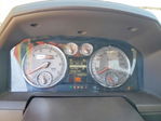 Dodge RAM 2011