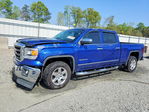 GMC Sierra 2014