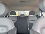 Fiat 500 2016