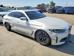 BMW i4 2024