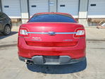 Ford Taurus 2010