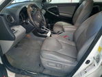 Toyota RAV 4 2010
