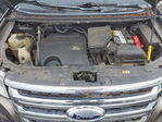Ford Edge 2013
