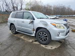 Lexus LX 2013