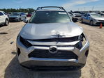 Toyota RAV 4 2025