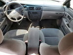 Ford Taurus 2001