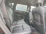 Porsche Cayenne 2012