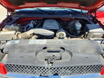 Chevrolet Silverado 2005