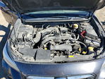 Subaru XV 2019