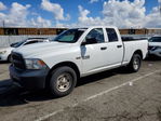 RAM 1500 2014