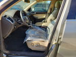 Audi Q5 2013