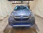 Subaru Outback 2022
