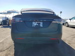 Tesla Model X 2025