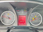GMC Terrain 2010