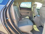 Cadillac SRX 2015