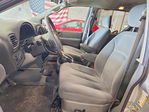 Dodge Caravan 2005