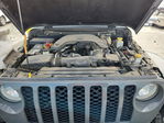 Jeep Gladiator 2021