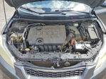 Toyota Matrix 2011