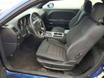 Dodge Challenger 2010