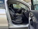 Mercedes-Benz GLC 2016