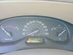 Buick Century 1999