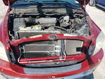 Dodge RAM 2008