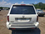 Honda Pilot 2006