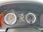 RAM 1500 2013