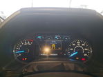 Ford F-150 2016