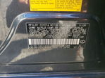 Lexus GS 2010