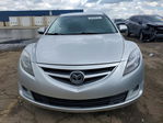 Mazda 6 2010