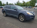 Subaru Outback 2013